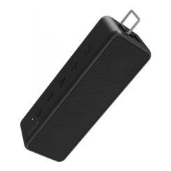 Акустическая система Pixus Forte Black Фото 5