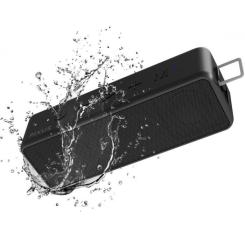 Акустическая система Pixus Forte Black Фото 6