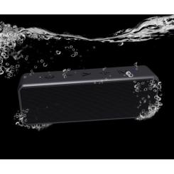 Акустическая система Pixus Forte Black Фото 7