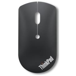 Мышка Lenovo ThinkPad Bluetooth Silent Фото 3