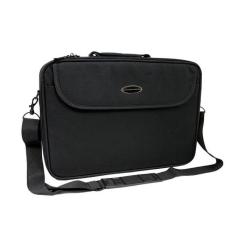 Сумка для ноутбука Esperanza 17" Bag Classic+ Фото
