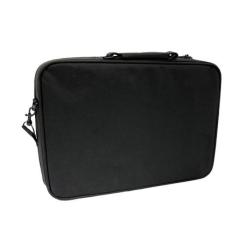 Сумка для ноутбука Esperanza 17" Bag Classic+ Фото 1