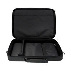 Сумка для ноутбука Esperanza 17" Bag Classic+ Фото 2
