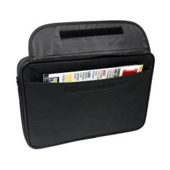 Сумка для ноутбука Esperanza 17" Bag Classic+ Фото 3