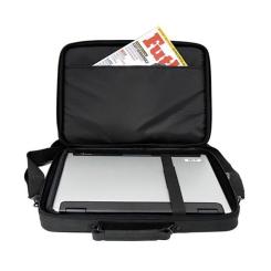 Сумка для ноутбука Esperanza 17" Bag Classic+ Фото 4