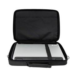 Сумка для ноутбука Esperanza 17" Bag Classic+ Фото 5