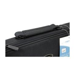 Сумка для ноутбука Esperanza 17" Bag Classic+ Фото 6