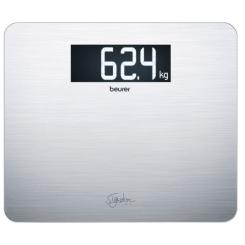 Весы напольные Beurer GS 405 Фото