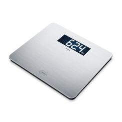 Весы напольные Beurer GS 405 Фото 1