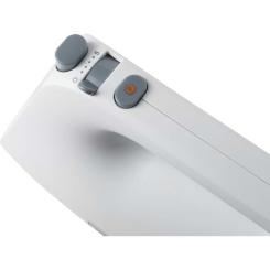 Миксер Kenwood HMP30.A0WH Фото 8