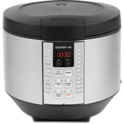 Мультиварка Polaris PMC 0586AD Фото 1
