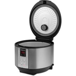 Мультиварка Polaris PMC 0586AD Фото 2