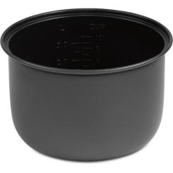 Мультиварка Polaris PMC 0586AD Фото 3