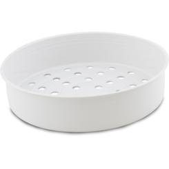 Мультиварка Polaris PMC 0586AD Фото 4