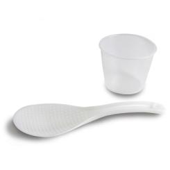 Мультиварка Polaris PMC 0586AD Фото 5