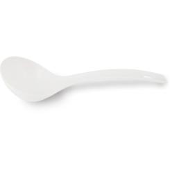 Мультиварка Polaris PMC 0586AD Фото 6