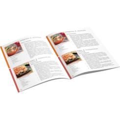 Мультиварка Polaris PMC 0586AD Фото 7