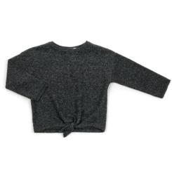 Кофта детская Breeze вязаная Фото
