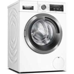 Стиральная машина Bosch WAV28M80UA Фото