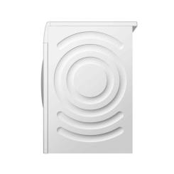 Стиральная машина Bosch WAV28M80UA Фото 1