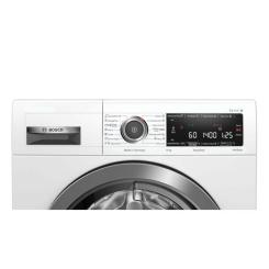 Стиральная машина Bosch WAV28M80UA Фото 2