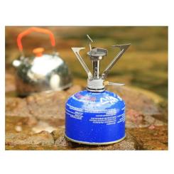 Горелка BRS BRS-1 Фото 9