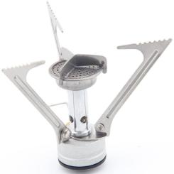 Горелка BRS BRS-1 Фото 1