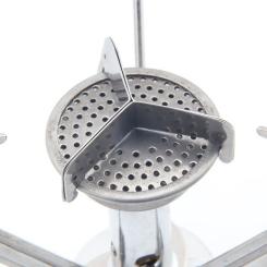 Горелка BRS BRS-1 Фото 2