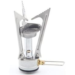 Горелка BRS BRS-1 Фото 3