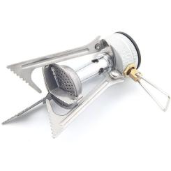 Горелка BRS BRS-1 Фото 4