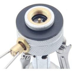 Горелка BRS BRS-1 Фото 5