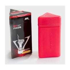 Горелка BRS BRS-1 Фото 8