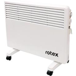 Обогреватель Rotex RCH16-X Фото