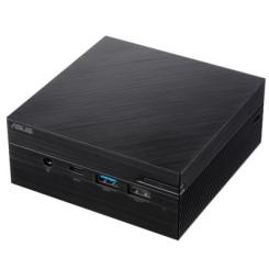 Компьютер ASUS PN40-BBC558MV / Celeron N4120 Фото