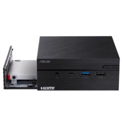 Компьютер ASUS PN40-BBC558MV / Celeron N4120 Фото 3
