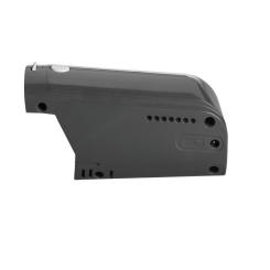 Пылесос Gorenje SVC 252 GFA Фото 9