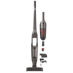 Пылесос Gorenje SVC 252 GFA Фото 1