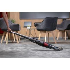 Пылесос Gorenje SVC 252 GFA Фото 6