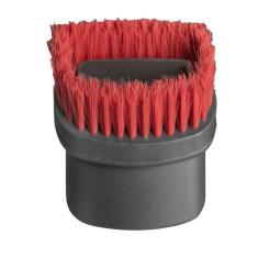 Пылесос Gorenje SVC 252 GFA Фото 7