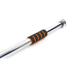 Турник Power System Door Gym Bar Фото 1