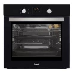 Духовой шкаф Freggia OGSB64B Фото