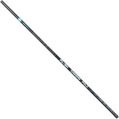 Удилище Brain Flash 8m Фото