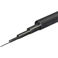 Удилище Brain Flash 8m Фото 2