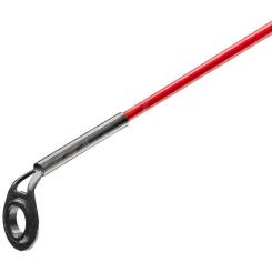 Удилище Brain Classic 2.70m max 250g Фото 2