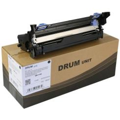 Драм картридж CET Kyocera Mita Ecosys P2235, DK-1150 100K Фото