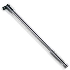 Ключ Toptul вороток с шарниром 3/4" 600мм Фото