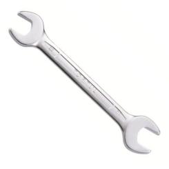 Ключ Toptul рожковый 41x46мм Фото