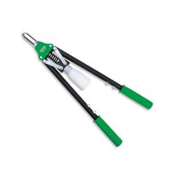 Заклепочник Toptul для вытяжных заклепок Pro-Series 3,2-6,4 Фото