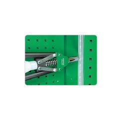 Заклепочник Toptul для вытяжных заклепок Pro-Series 3,2-6,4 Фото 1