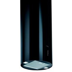 Вытяжка кухонная Elica TUBE PRO BL MAT/A/43 Фото